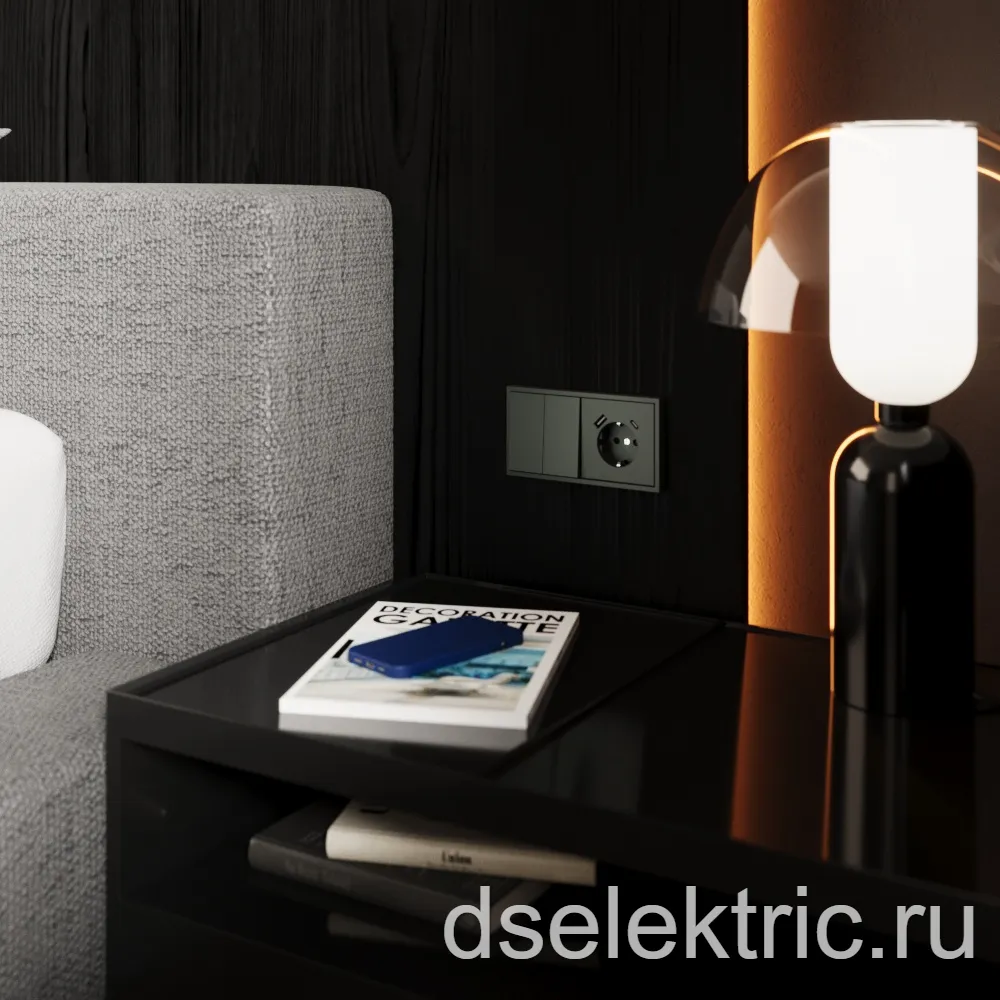 Картина продукта