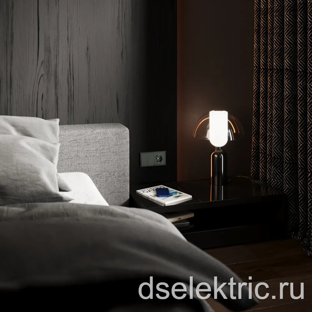 Картина продукта