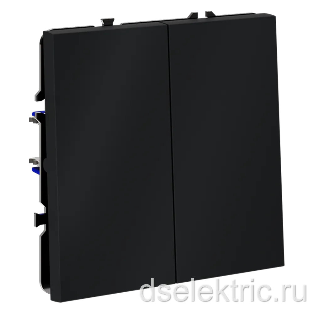 Картина продукта