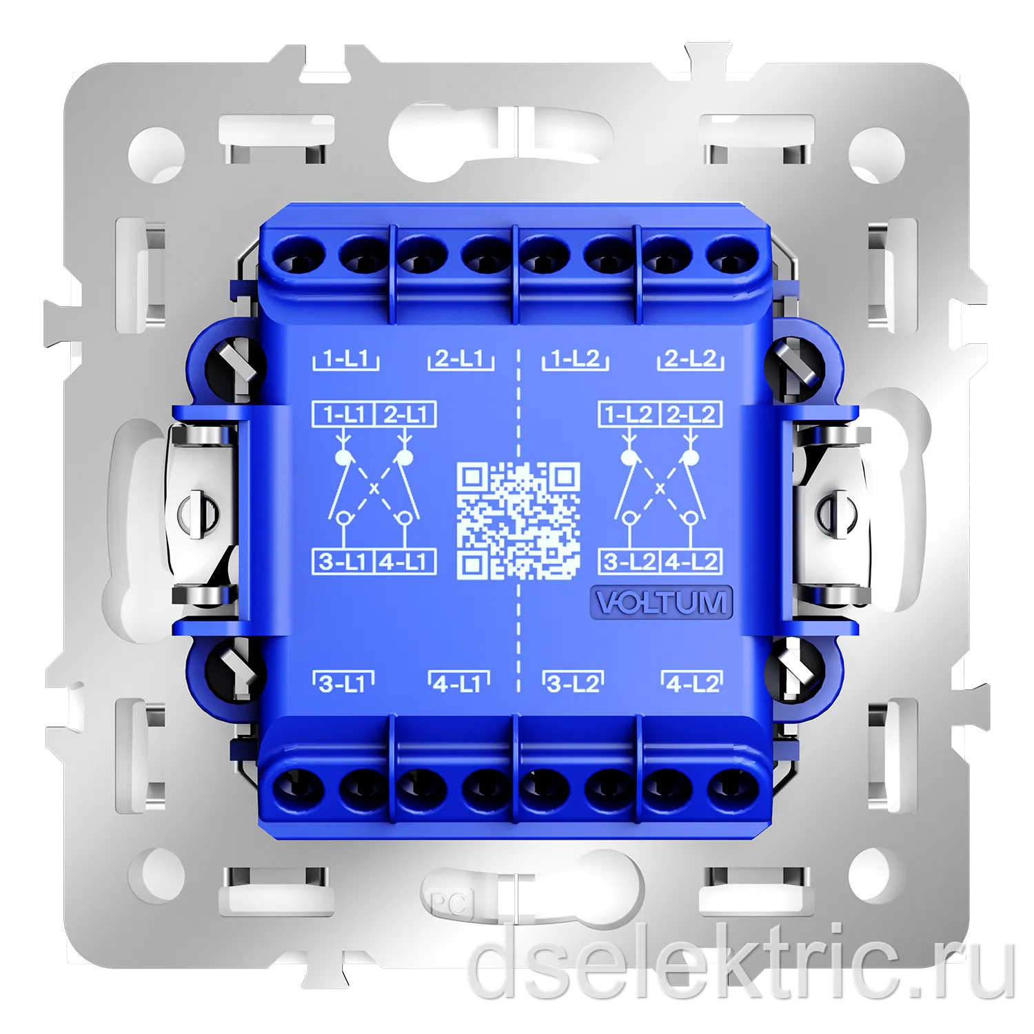 Картина продукта