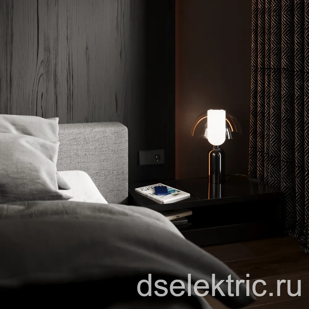 Картина продукта