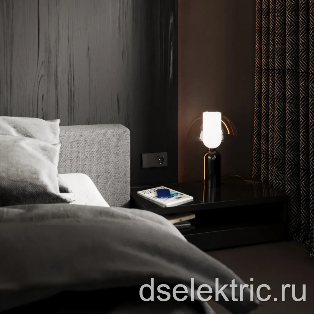 Картина продукта