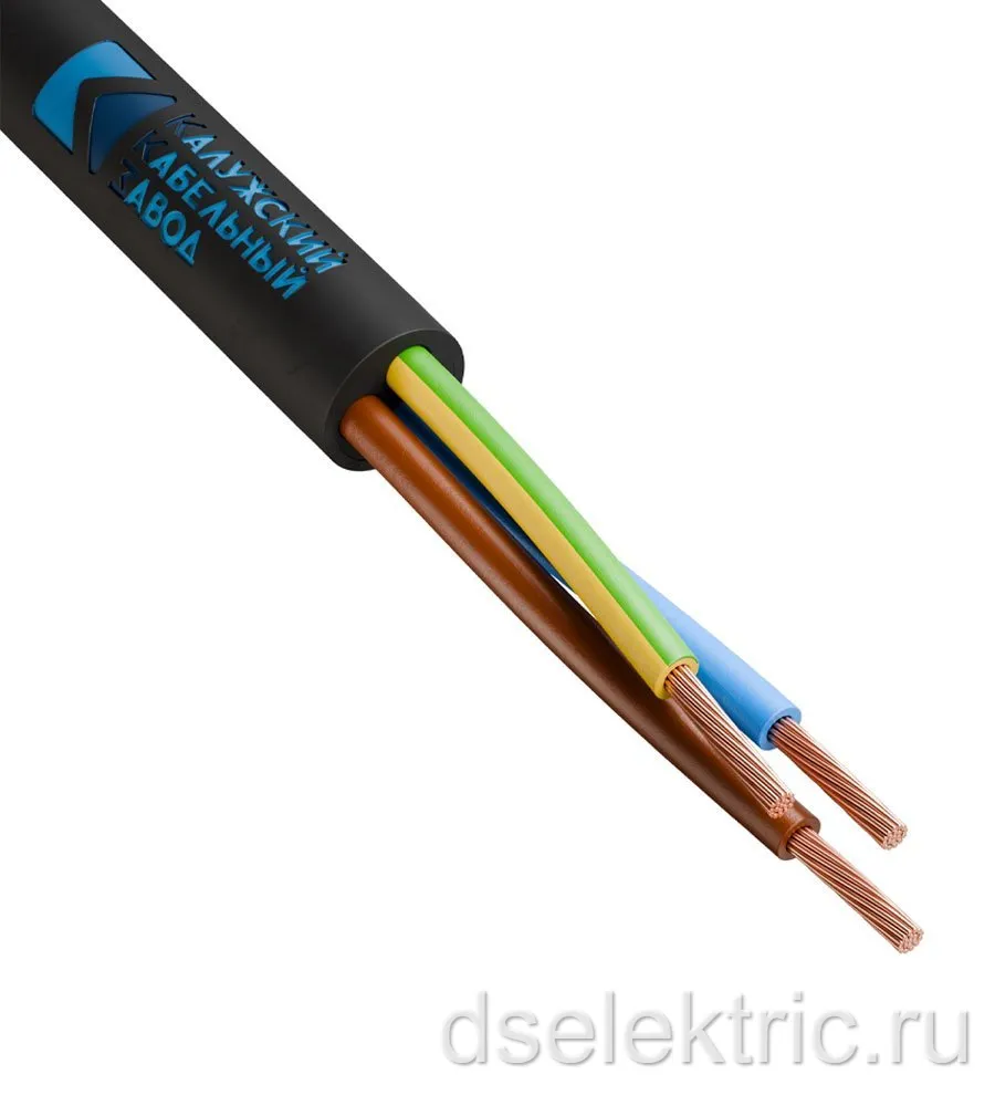 Картина продукта