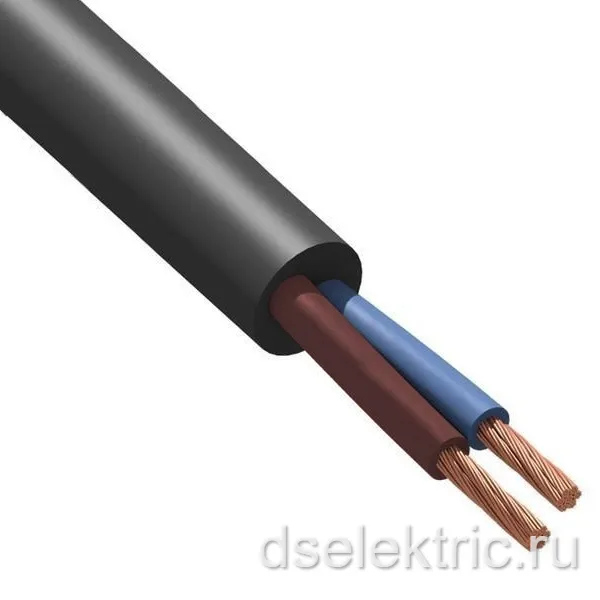 Картина продукта