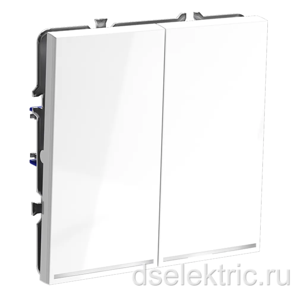 Картина продукта