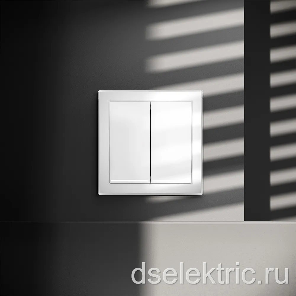 Картина продукта