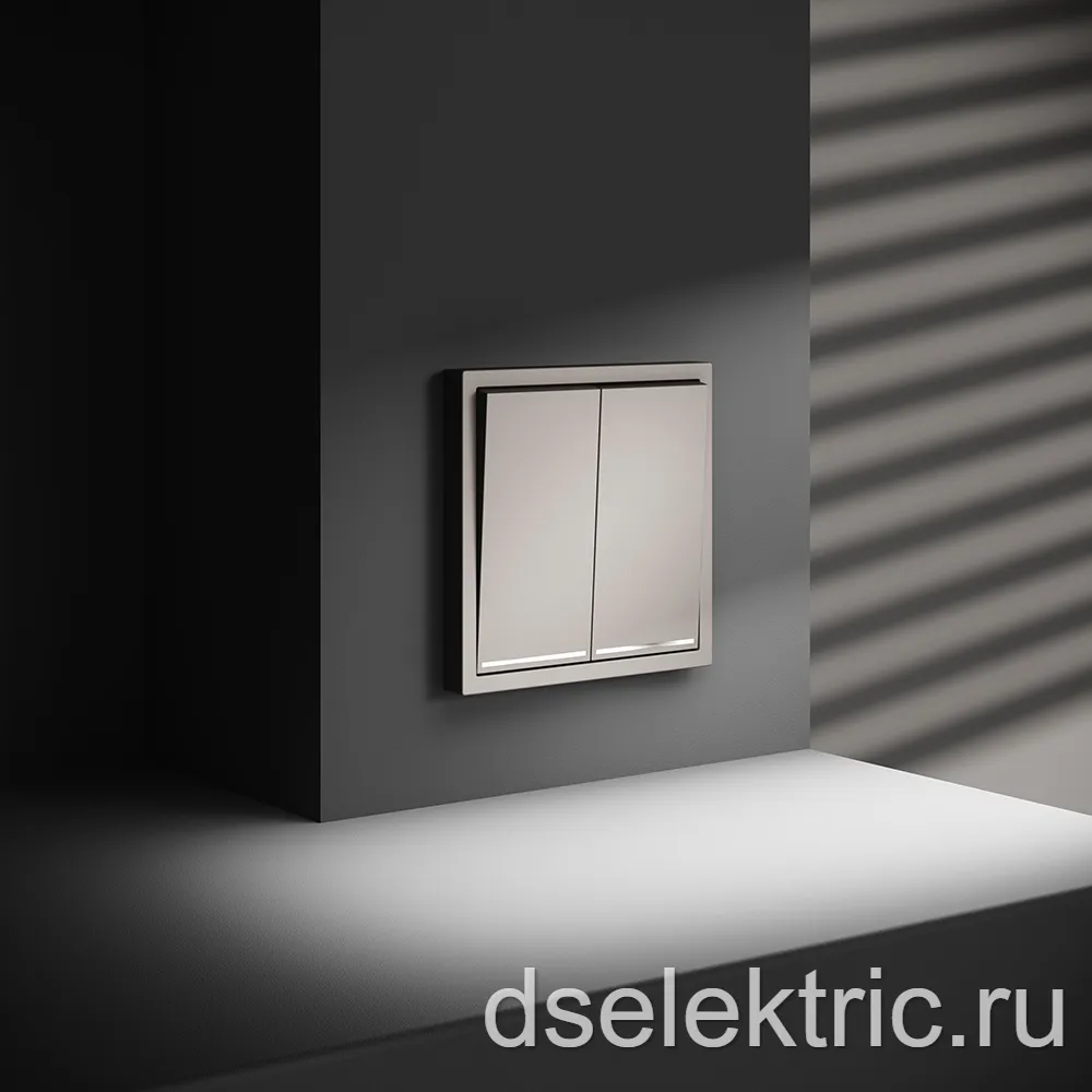 Картина продукта