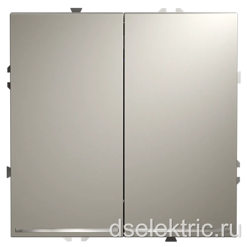 Картина продукта