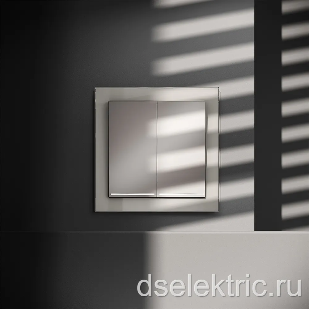 Картина продукта