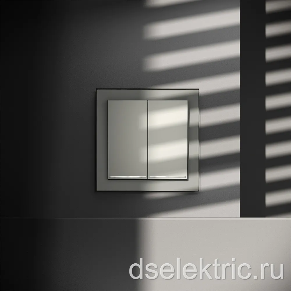 Картина продукта