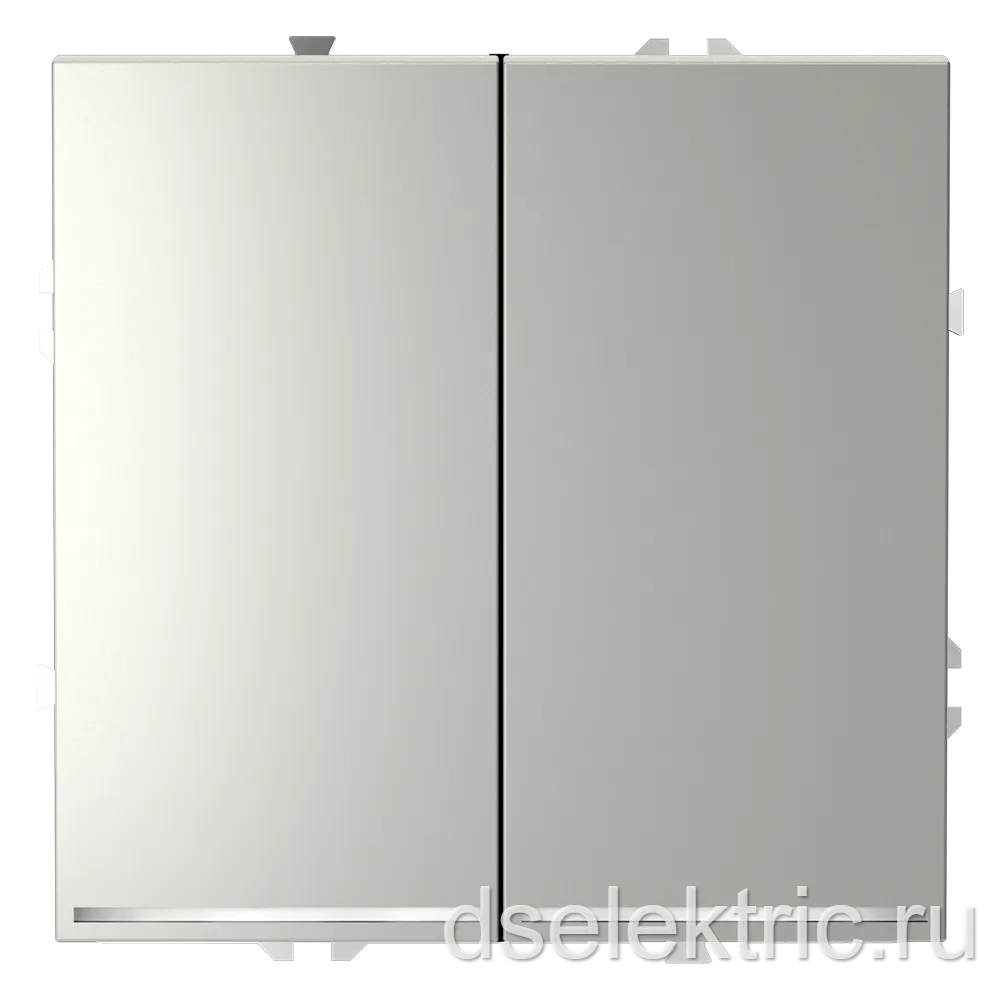 Картина продукта