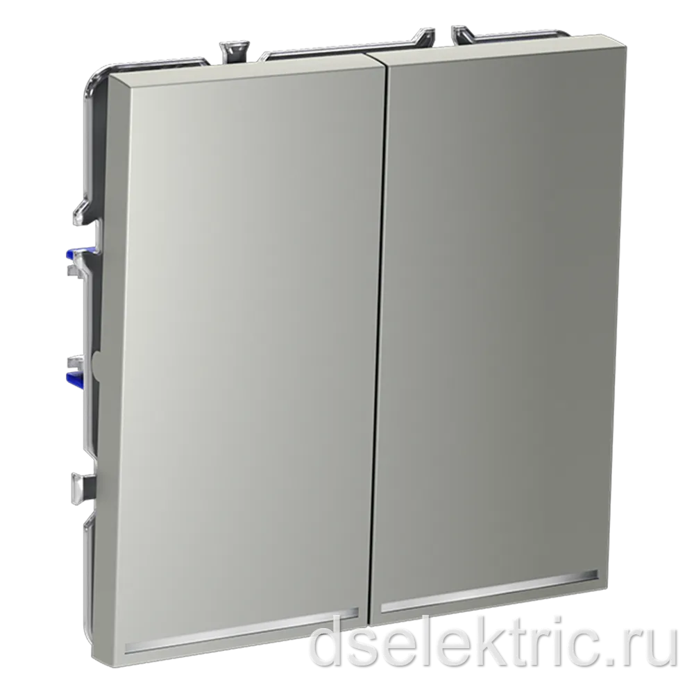 Картина продукта