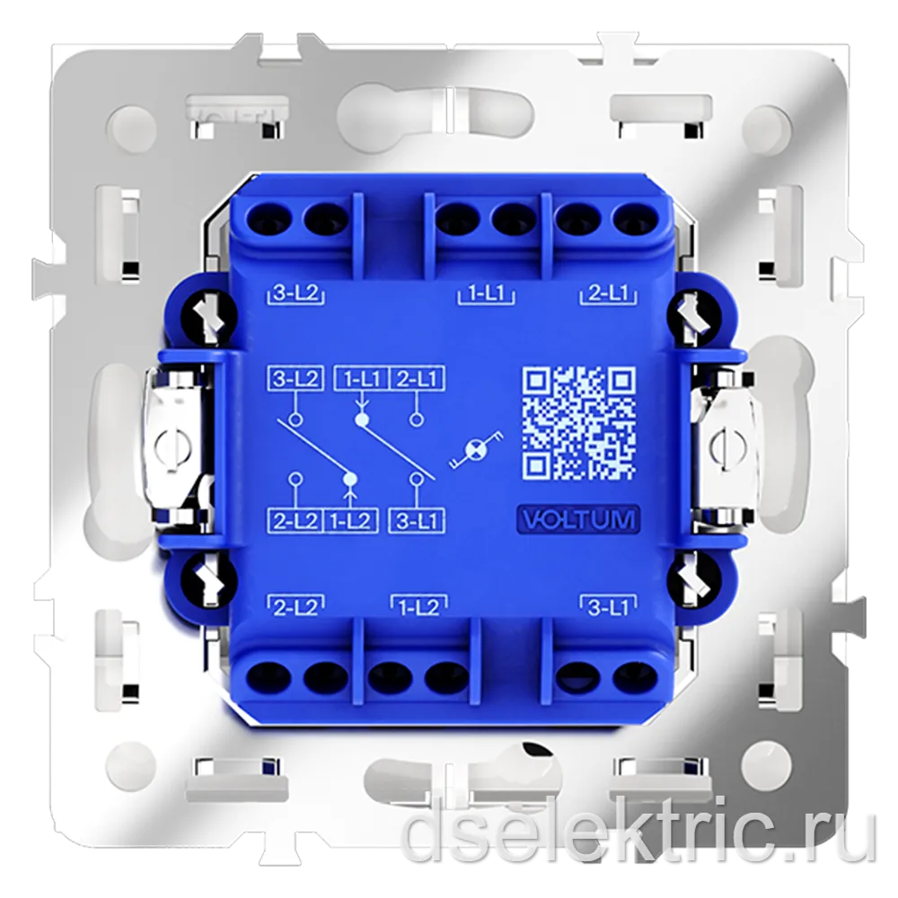 Картина продукта