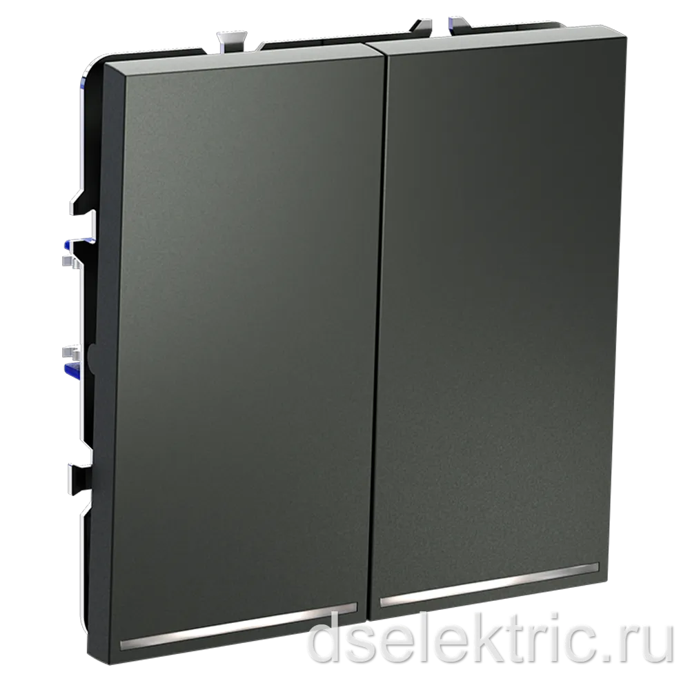 Картина продукта