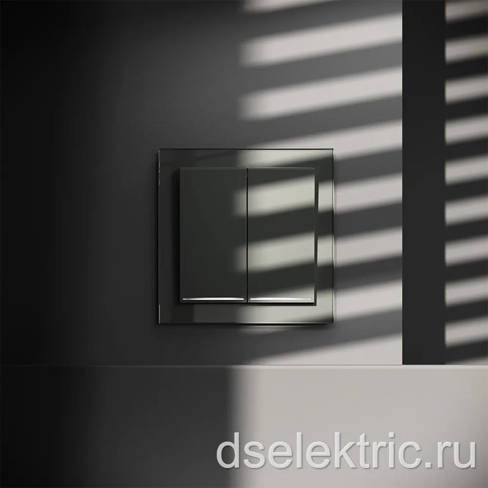 Картина продукта