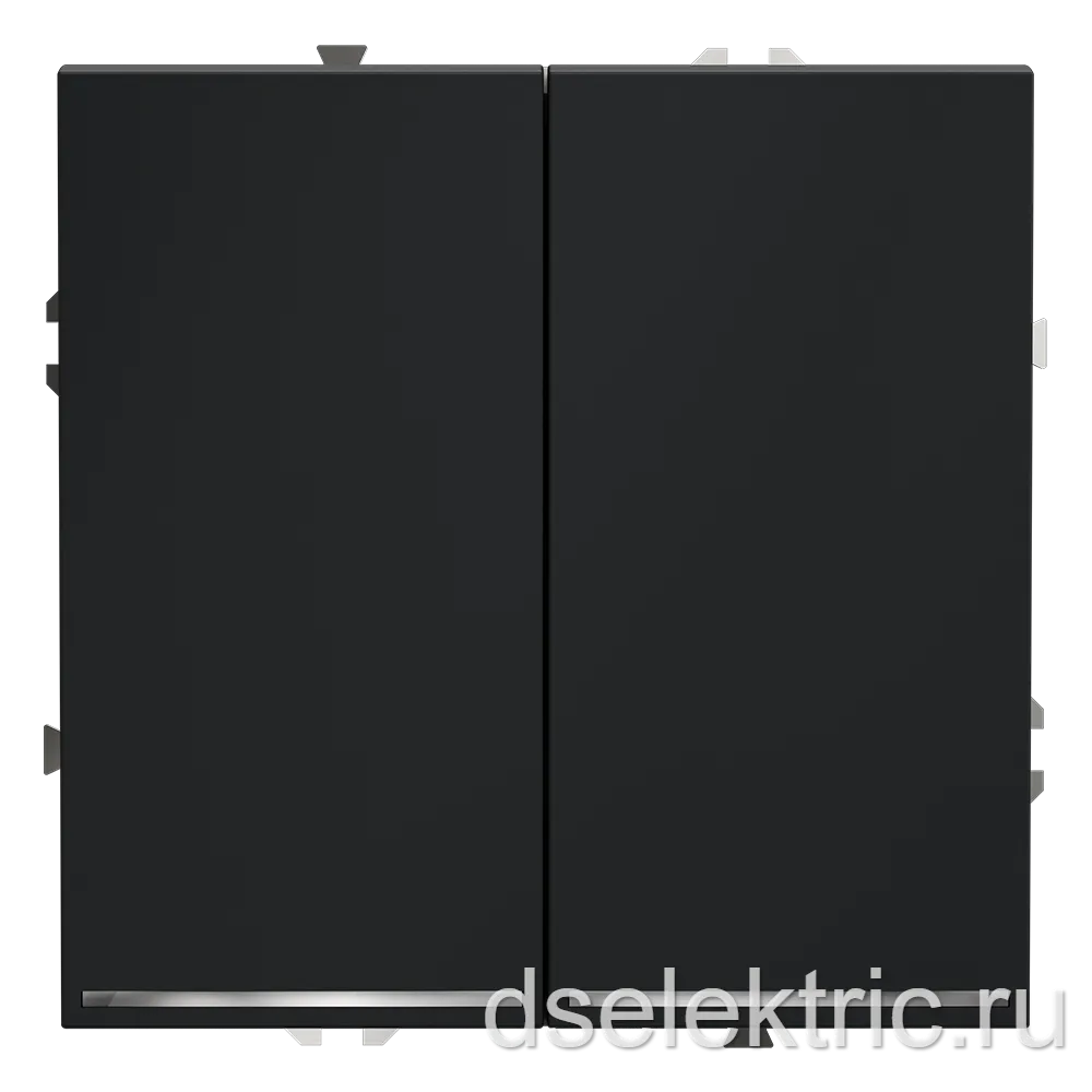 Картина продукта