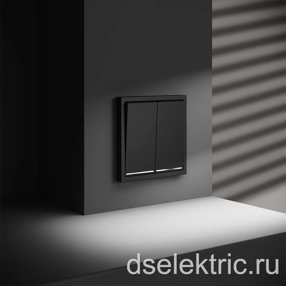 Картина продукта