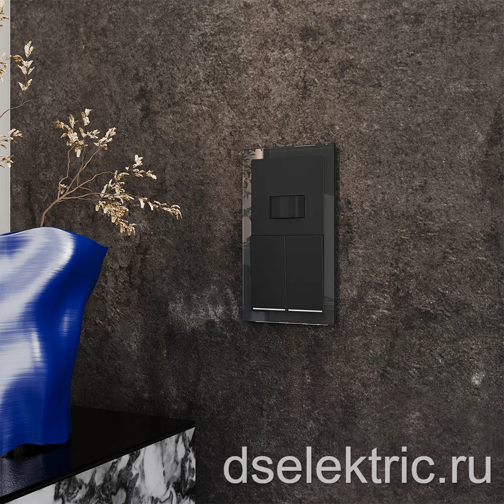 Картина продукта