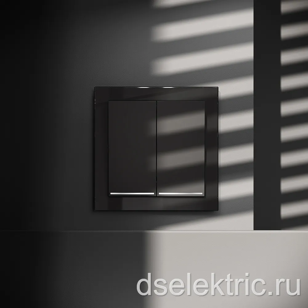 Картина продукта