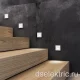 Икона