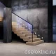 Икона