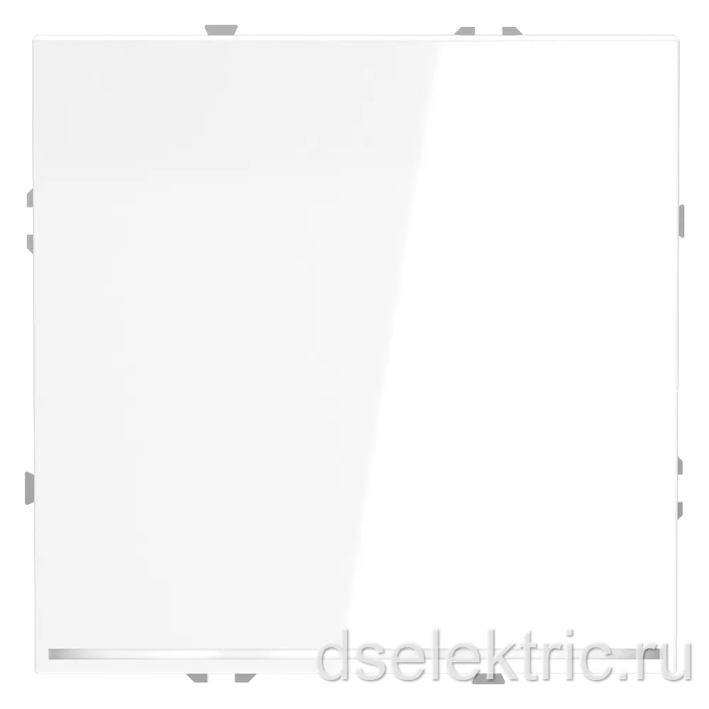 Картина продукта