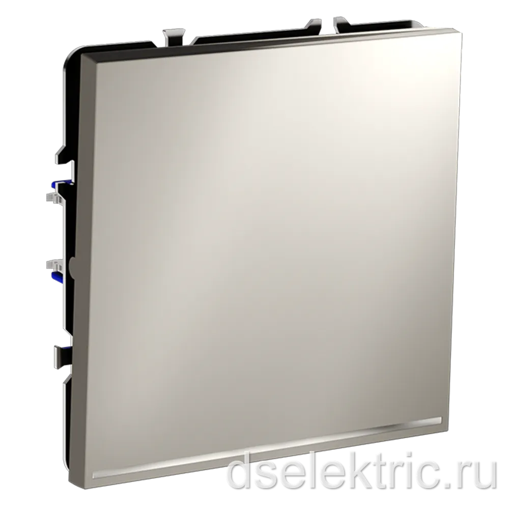 Картина продукта