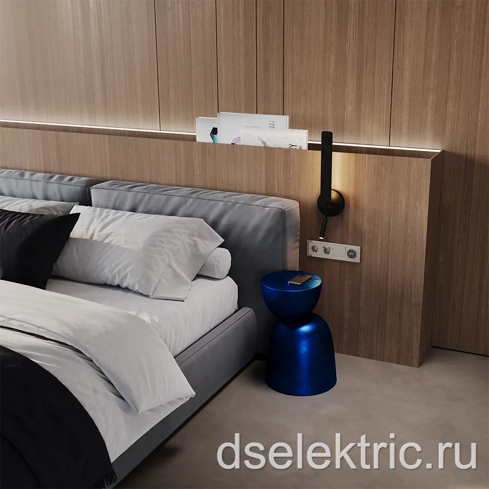 Картина продукта