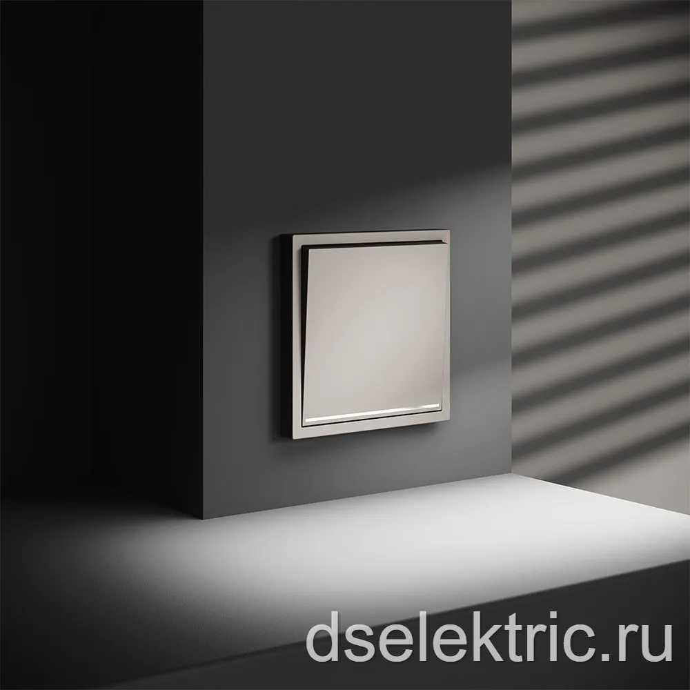 Картина продукта