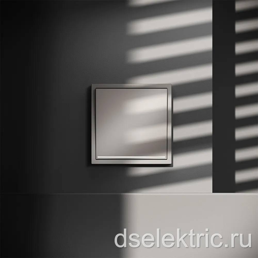 Картина продукта