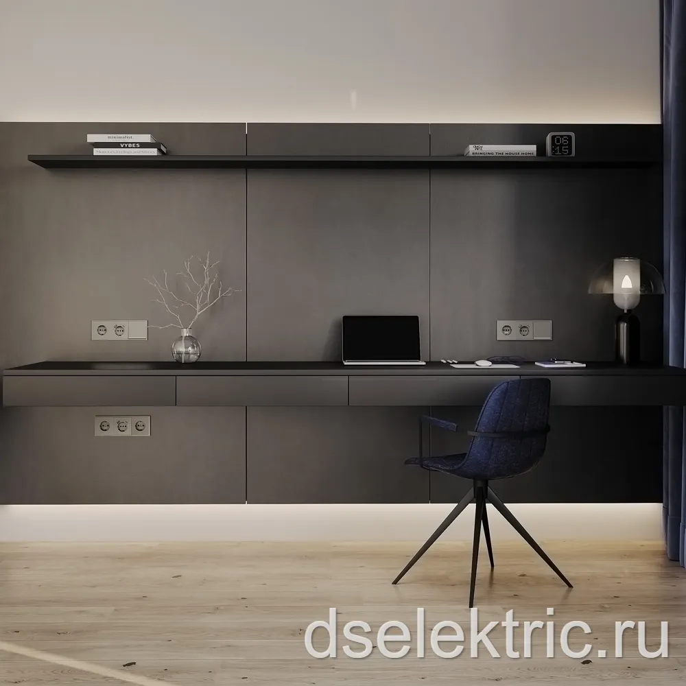 Картина продукта