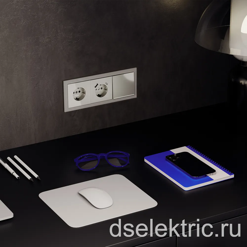 Картина продукта