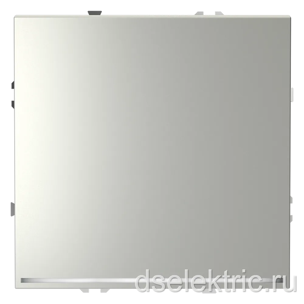 Картина продукта