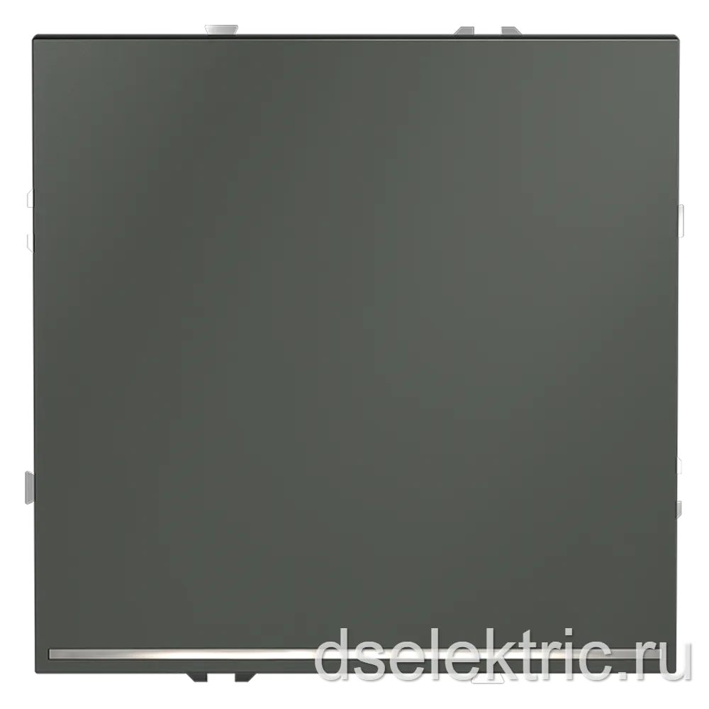 Картина продукта