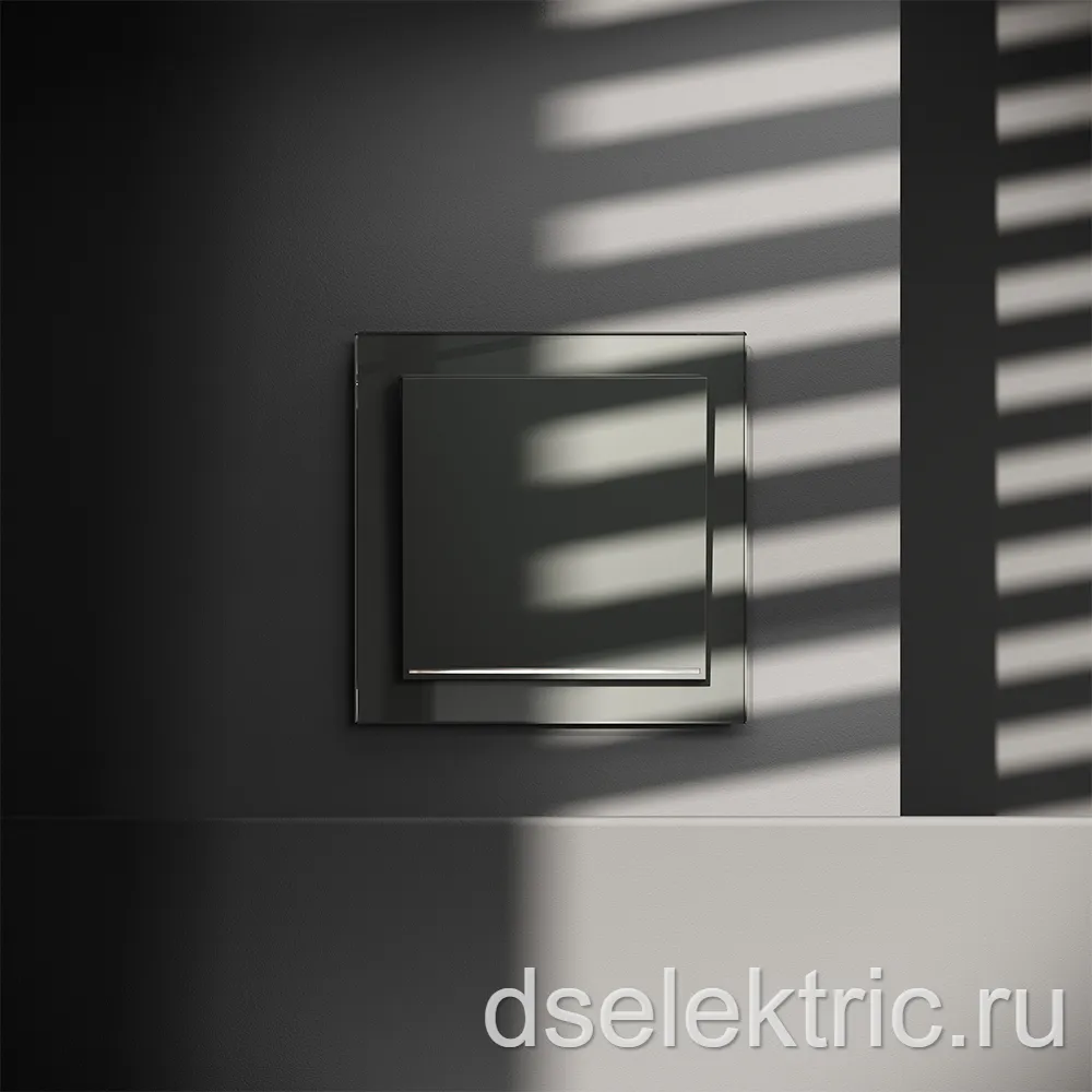 Картина продукта