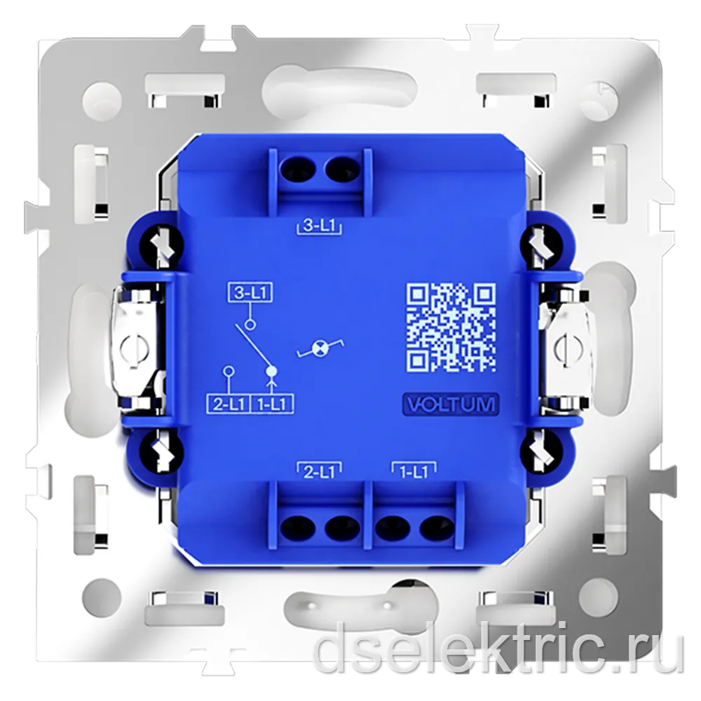 Картина продукта