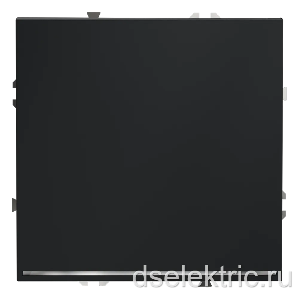 Картина продукта