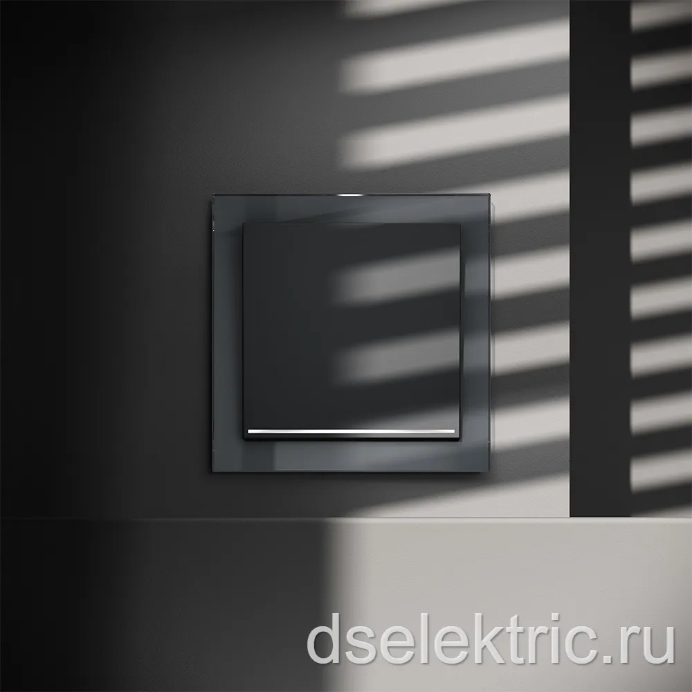 Картина продукта