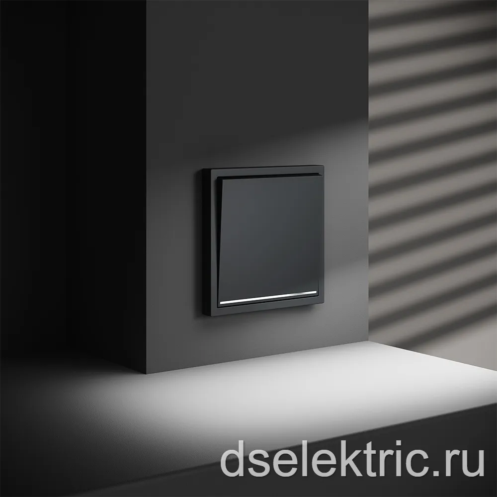 Картина продукта