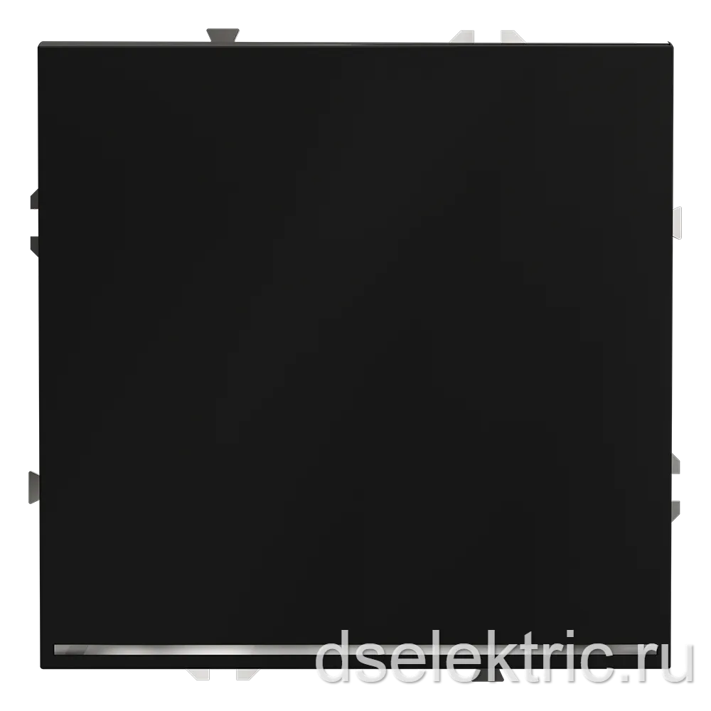 Картина продукта