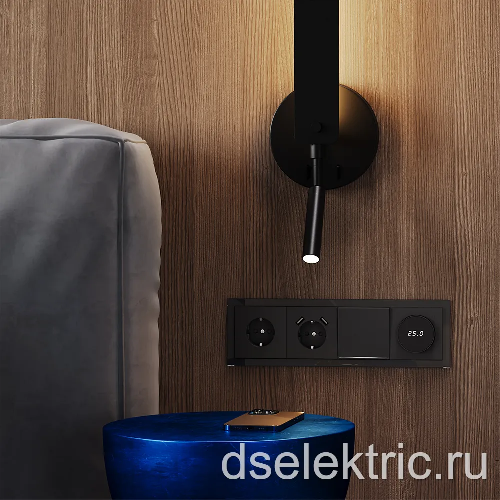 Картина продукта