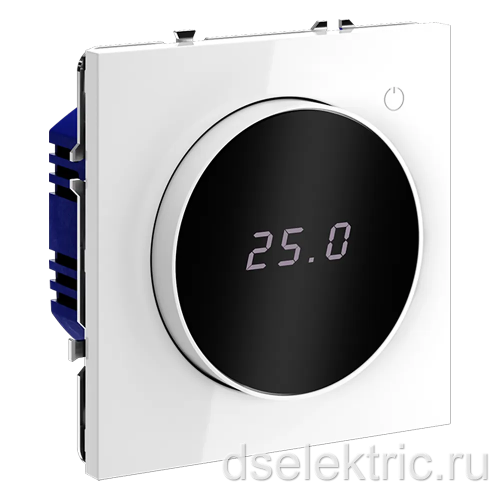 Картина продукта