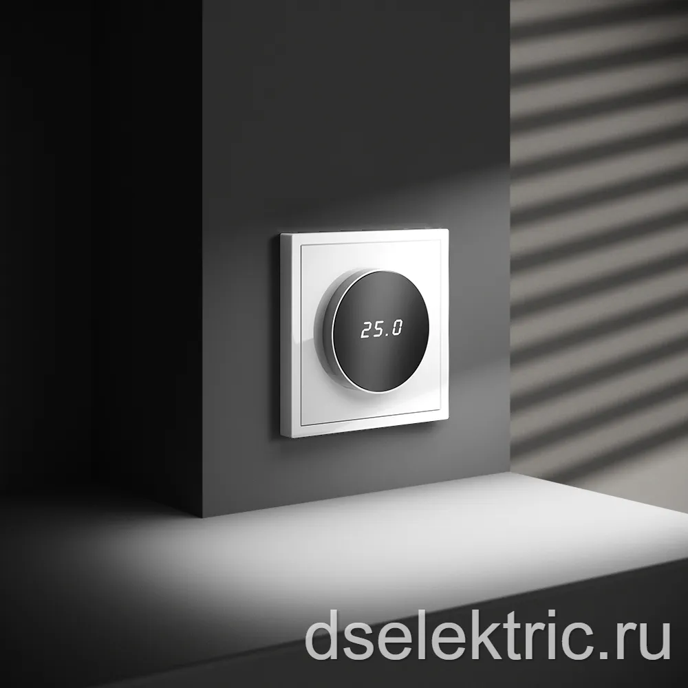 Картина продукта