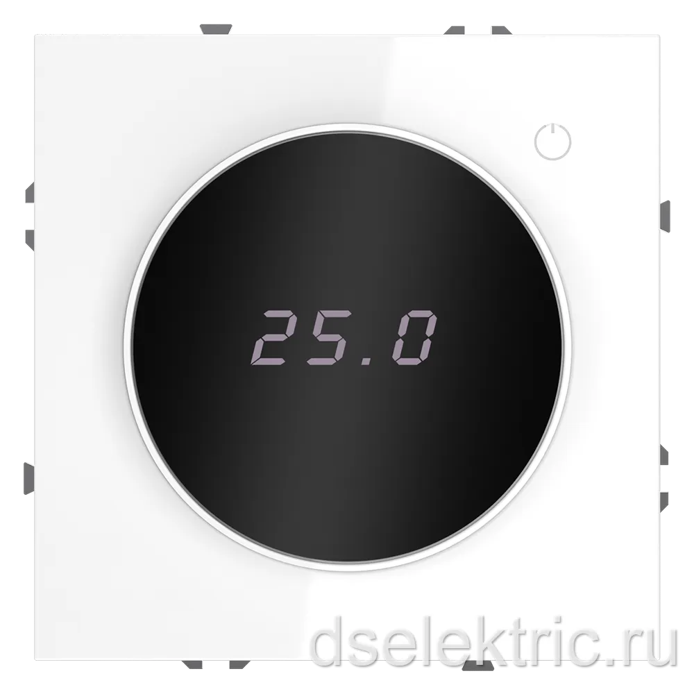 Картина продукта