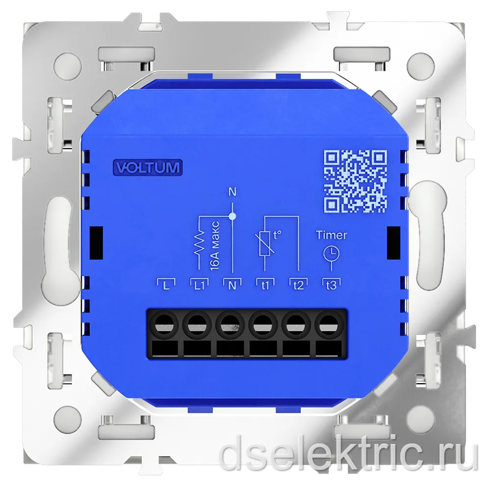 Картина продукта