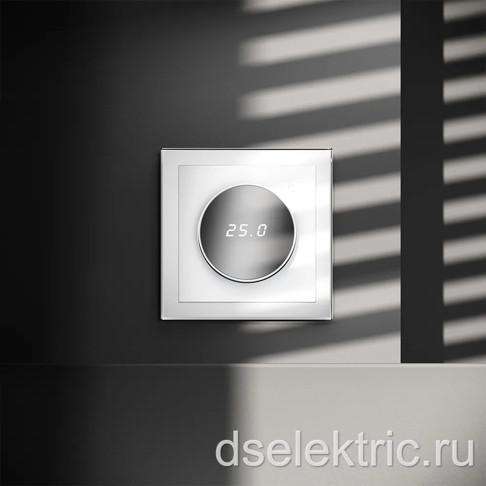 Картина продукта