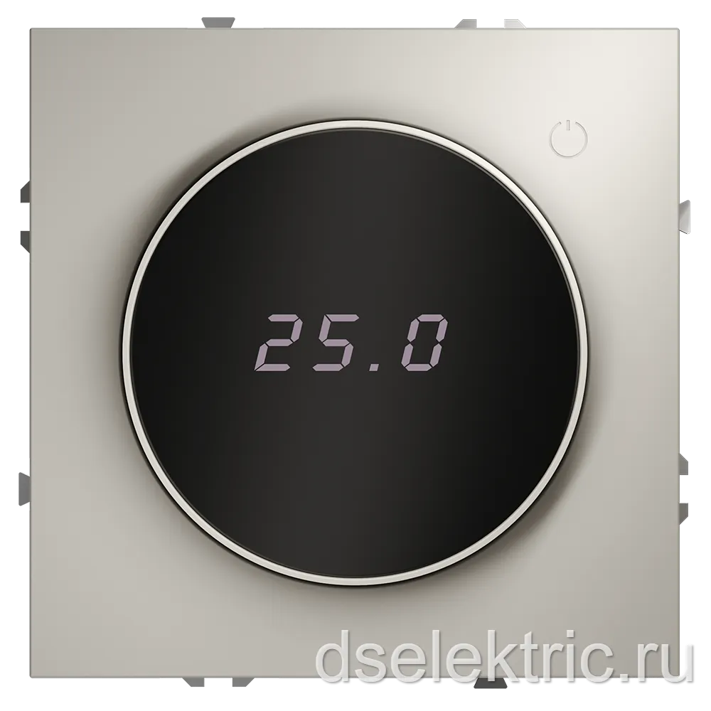 Картина продукта