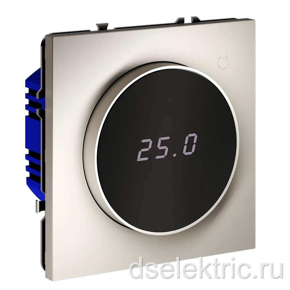 Картина продукта