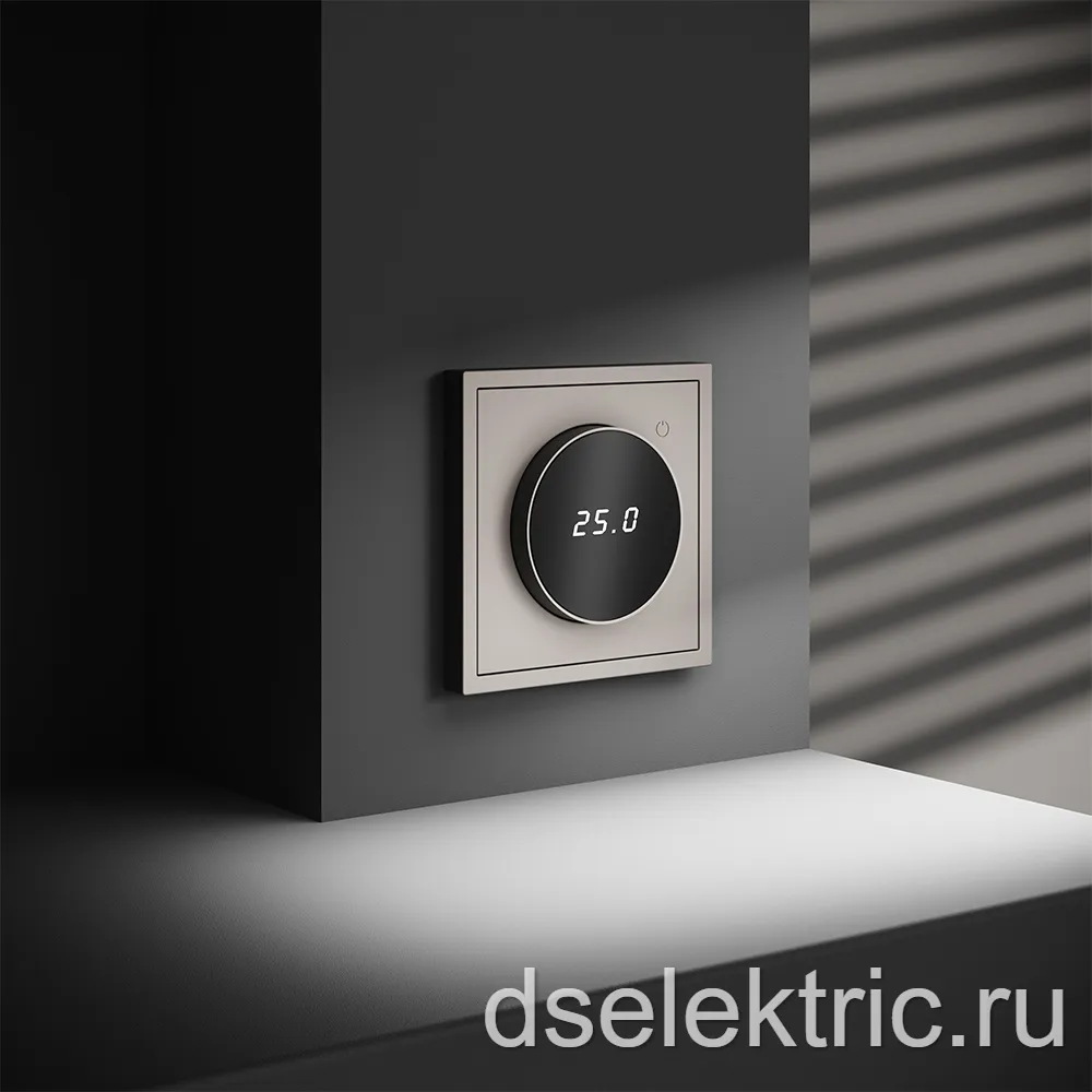 Картина продукта