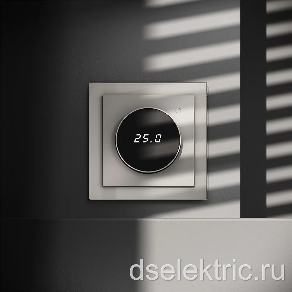 Картина продукта